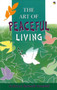 Art of Peaceful Living
