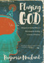 Playing God : Biological and Spiritual Effects of Electromagnetic Radiation
