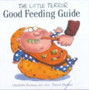 The Little Terror Good Feeding Guide