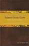 The Understanding Your Suicide Grief Support Group Guide : Meeting Plans for Facilitators