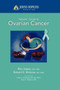 Johns Hopkins Patients' Guide To Ovarian Cancer