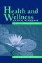 Health And Wellness Journal