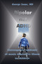 Bipolar Not ADHD : Unrecognized Epidemic of Manic Depressive Illness in Children
