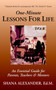 One-Minute Lessons For Life : An Essential Guide for Parents, Teachers & Mentors