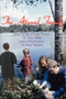 The Attuned Family : How To Be a Great Parent To Your Kids and a Great Lover To Your Spouse