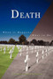 Death : When it Happens--What to Do