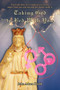 Taking God to Bed With You : The truth they don't want you to know about God, sex and the way the world really is