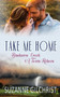 Take Me Home : Bindarra Creek A Town Reborn