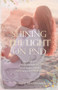 Shining the Light on PND : The Journey From Darkness To Healing From Post-Natal Depression
