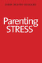 Parenting Stress