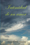 Intimidad de un amor