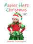 Aspies Hate Christmas Large Print