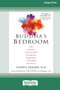 Buddha's Bedroom : The Mindful Loving Path to Sexual Passion and Lifelong Intimacy (16pt Large Print Edition)
