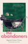 The Abandoners : Of Mothers and Monsters
