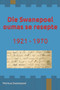 Die Swanepoel oumas se resepte : 1921 - 1970: Resepte van Susara en Susanna Swanepoel