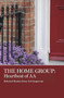 The Home Group : Heartbeat of AA