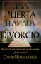 Una puerta llamada divorcio