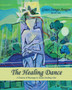 The Healing Dance