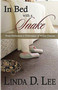In Bed with a Snake : From Defilement to Deliverance of Sexual Demons