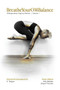 BreatheYourOMBalance : Writings about Yoga by Women : 1