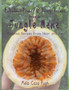 Fabulous Feasts & Tasty Treats from a Jungle Mama : Recipes Adapted from Near and Far