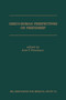 Greco-Roman Perspectives on Friendship