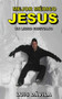 Mejor medico Jesus : 14