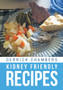 Kidney Friendly Recipes