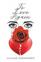 To Love Again