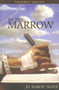 To The Marrow