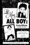 Lil' Man, All Boy : Christian MENtoring