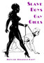 Slave Boys Gay Girls
