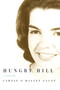 Hungry Hill : A Memoir