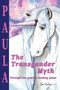 The Transgender Myth : Through the Gender Looking Glass
