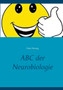 ABC der Neurobiologie