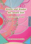 Eltern und Kinder der neuen Zeit : Botschaften der Erzengel