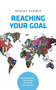 Reaching your goal : Social Business - How dreams are turned into start-ups