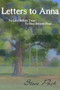 Letters to Anna - To Love Before Time, To Heal Beyond Hope...