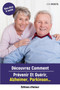 Decouvrez Comment Prevenir Et Guerir Alzheimer, Parkinson...
