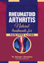 Rheumatoid Arthritis : Natural Treatments for Pain-Free Living