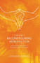Reconfiguring Reproduction : Feminist Health Perspectives on Assisted Reproductive Technologies