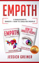 Empath : 2 Manuscripts: Empath And How To Analyze People