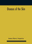Diseases of the skin