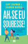 Ah, se eu soubesse! : Coisas que aprendi so depois de ter filhos