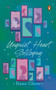 Unquiet Heart Soliloquy