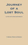 Journey of a Lost Soul