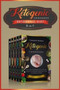 Ketogenic Diet : 5 in 1 ! Reset Your Metabolism With these Easy, Healthy and Delicious Ketogenic Recipes! : 4
