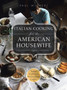 Italian Cooking for the American Housewife : Italian Cooking 1: Mediterranean Cuisine