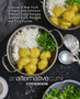 An Alternative Curry Cookbook : Discover a New Form of Curry with Delicious Oriental Curry Recipes, Seafood Curry Recipes, and Fruit Curries