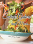 Salads Galore and More...